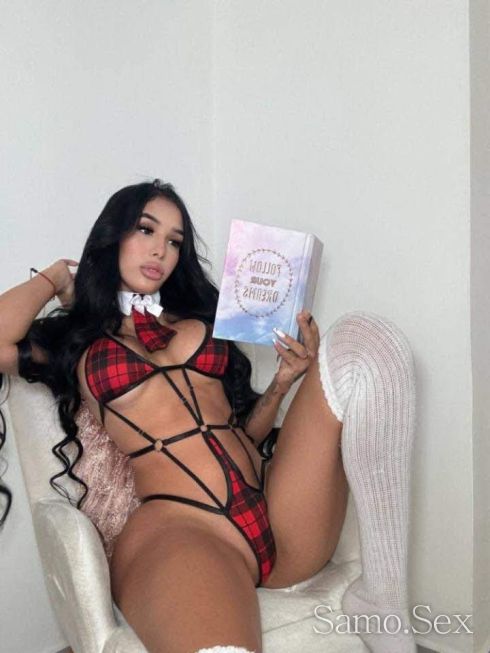 TS Габи, нова и за кратко тук! -  снимка 2