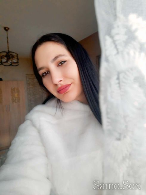 🔞❤️‍🔥HoT escort ❤️‍🔥🇧🇬Българка🇧🇬🔞нещо реално🔥 -  снимка 4