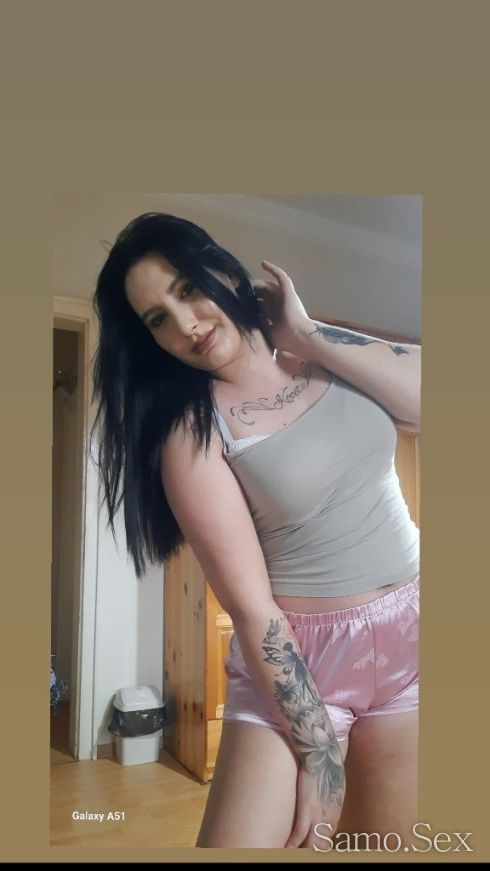 ✨ NEW SEXY BOMBA ✨ Реална 🔞 -  снимка 1