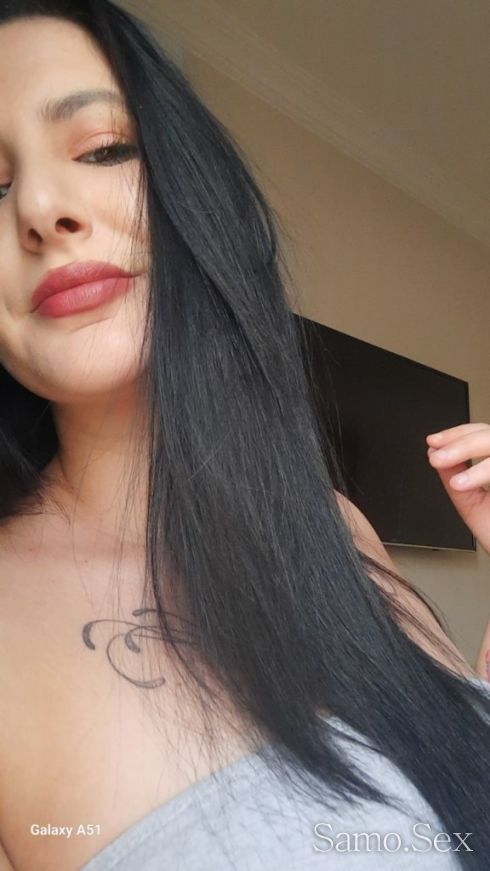 ✨ NEW SEXY BOMBA ✨ Реална 🔞 -  снимка 5