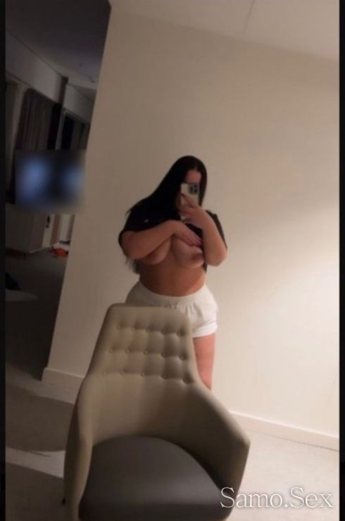 Za malko vav grada 40 €😉😘 -  снимка 2