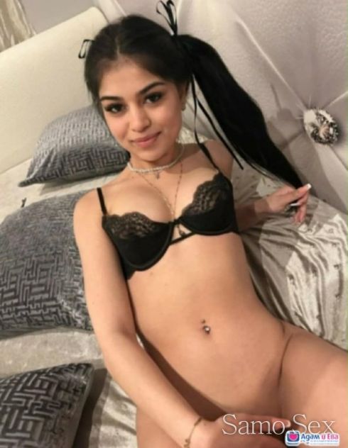 Сладката Мария💕С НОВИ ЕКСТРИ🤤 -  снимка 2