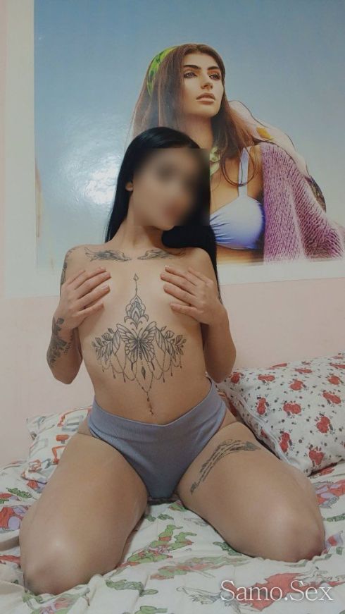 Сладката Мария💕С НОВИ ЕКСТРИ🤤 -  снимка 4