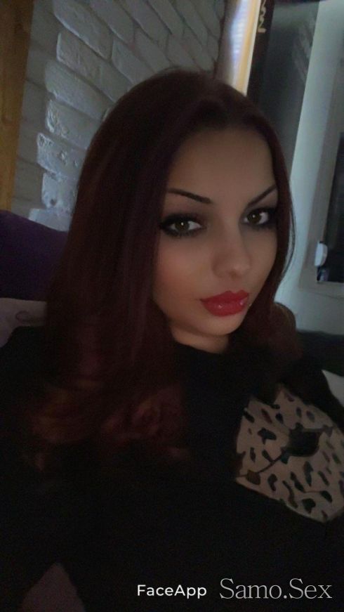 Top Escort Dani😋🍓 -  снимка 1