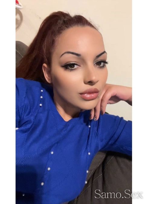 ⚜️Top Escort Dani⚜️top offer 15 minutes 60 lv✨️💋 -  снимка 2