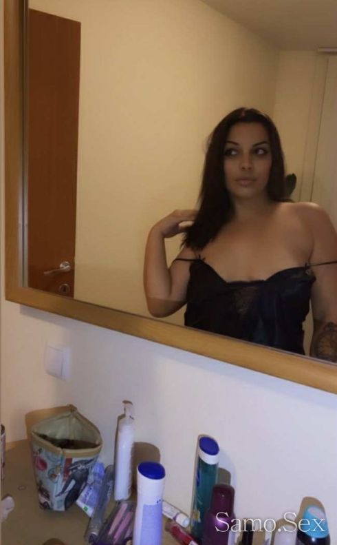 ⚜️Top Escort Dani⚜️top offer 15 minutes 60 lv✨️💋 -  снимка 4