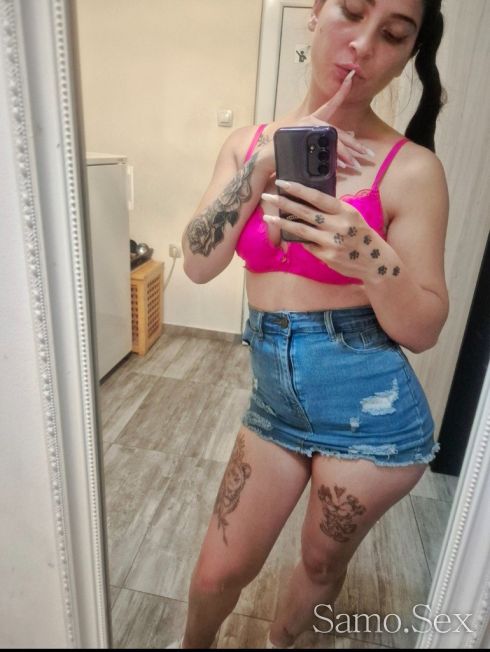 💋Топ момиче💋 -  снимка 5