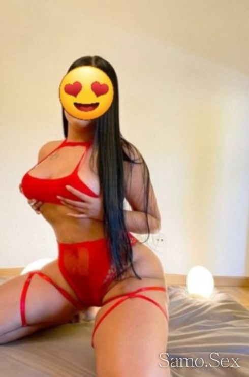 Нова в бранша ела и се вазпозвай -  снимка 7