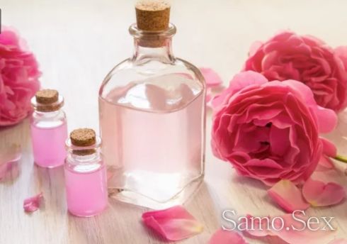 Ол инклузив масаж ∆∆∆∆∆ Hot oil luxury body massage ∆∆∆∆∆ -  снимка 1