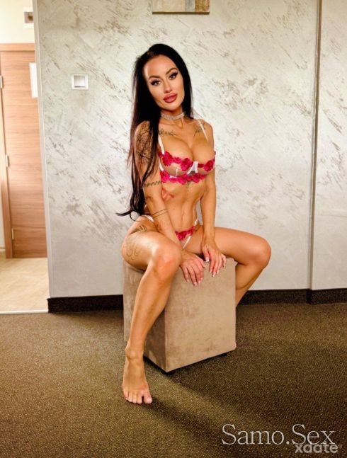 Pussy📞☎️ -  снимка 4