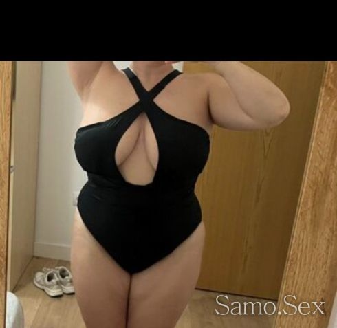 WhatsApp ero i goreshto i  belio bdsm -  снимка 1