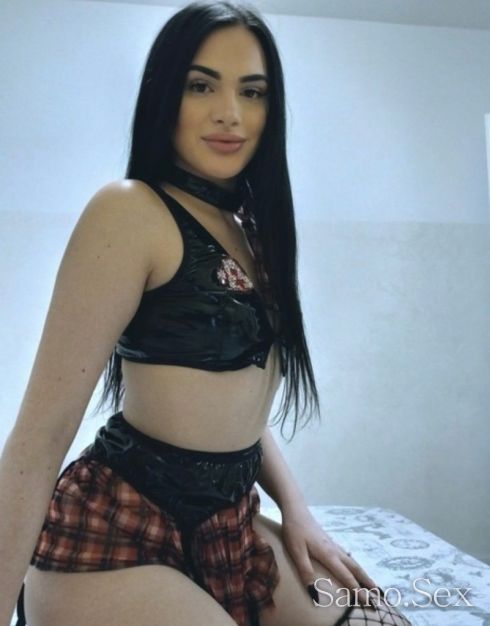 ALINA Book me Whatsapp -  снимка 1