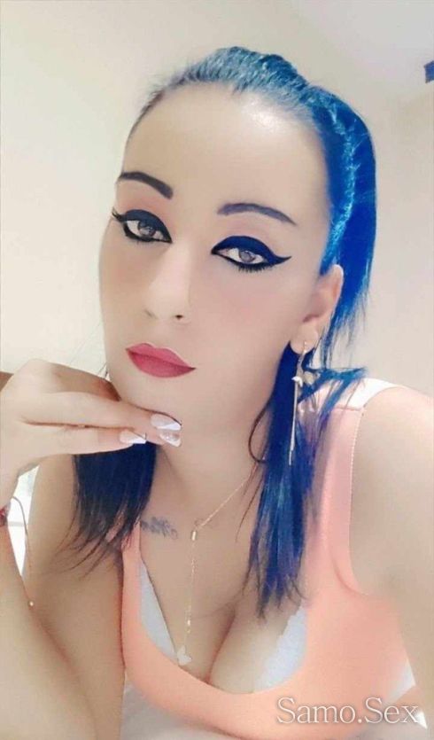 Тук съм да изпълня твоите желания😉💋 -  снимка 6