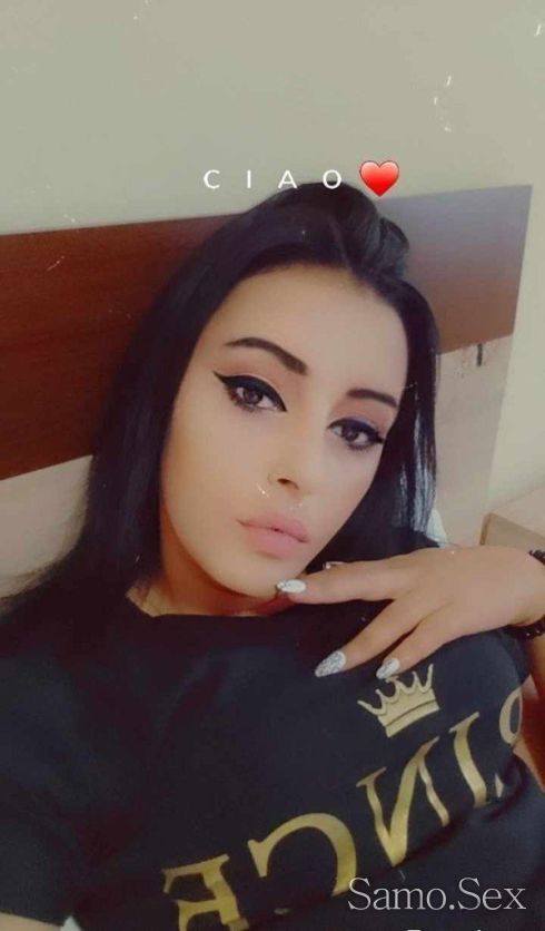 Тук съм да изпълня твоите желания😉💋 -  снимка 7