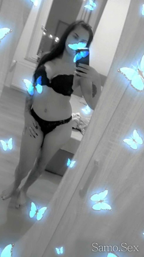 Gabyy new in your city 💯👌 -  снимка 3
