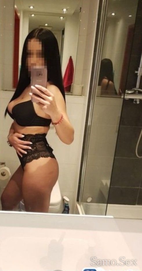 😘😘😘😗 -  снимка 2