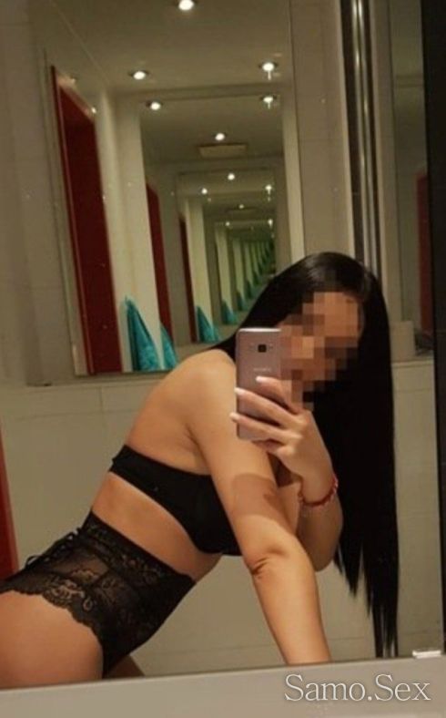 😘😘😘😗 -  снимка 4
