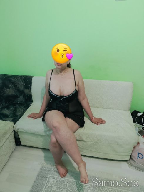 Палавата  кукла -  снимка 5