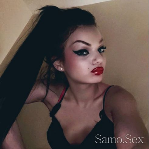Само в кола обади ми се коте😘🥰🥰🥰 -  снимка 4