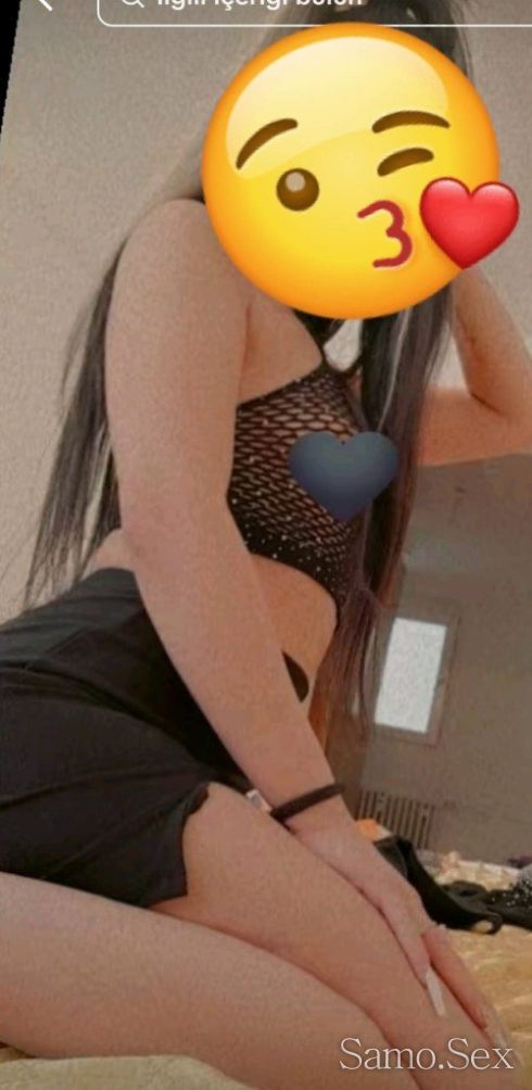 EsCoRt😋 -  снимка 4