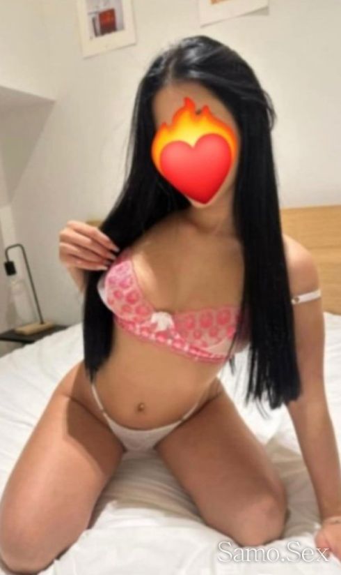 Само днес при вас💋🔞 -  снимка 1