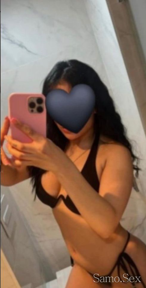 Само днес при вас💋🔞 -  снимка 2