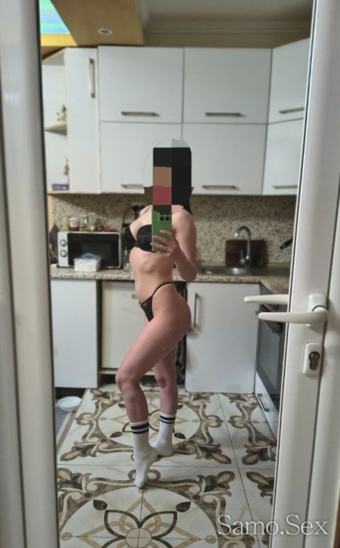 💯🫦Sexy girl 🍭💋 -  снимка 5