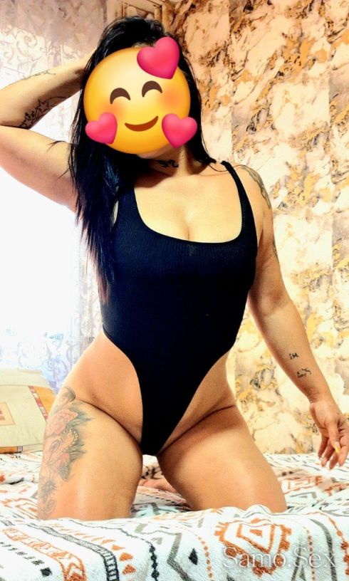 Sisi -  снимка 3