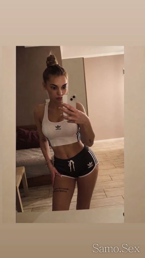 ❤️VIP PORNO STAR ❤️ Raq🧁100% Real 👄 Escort 🩷 24/7 🚕 -  снимка 4