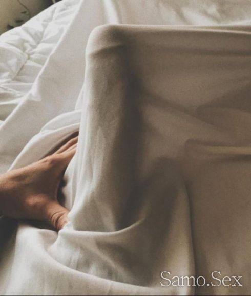 Жиголо София Обл -  снимка 1