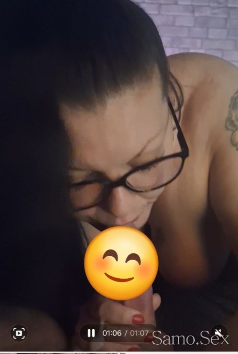 Две свирки с масажче..за час 100лв. -  снимка 2