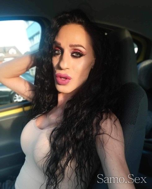 Bellisima -  снимка 1