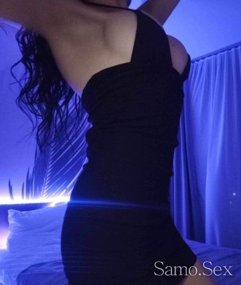Bellisima -  снимка 3