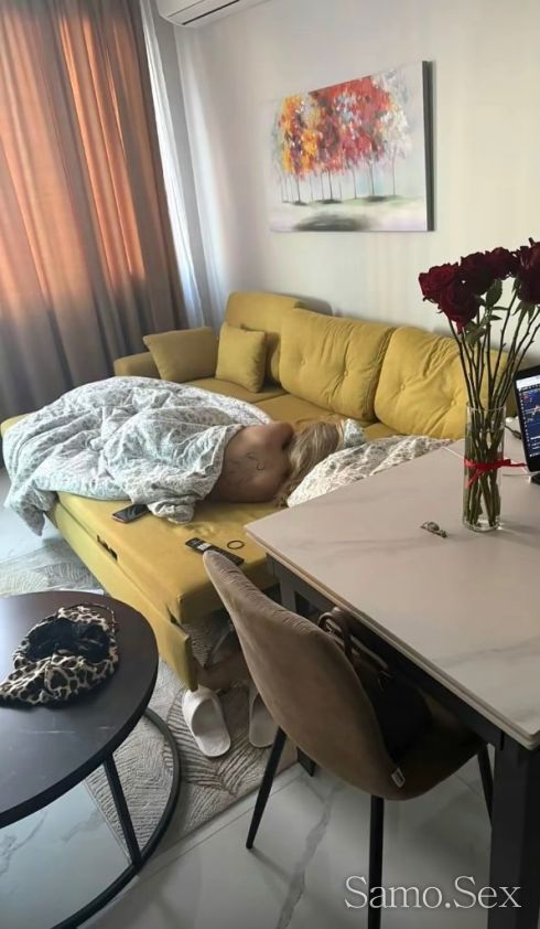 Една нощ, един спомен 🫦 -  снимка 6