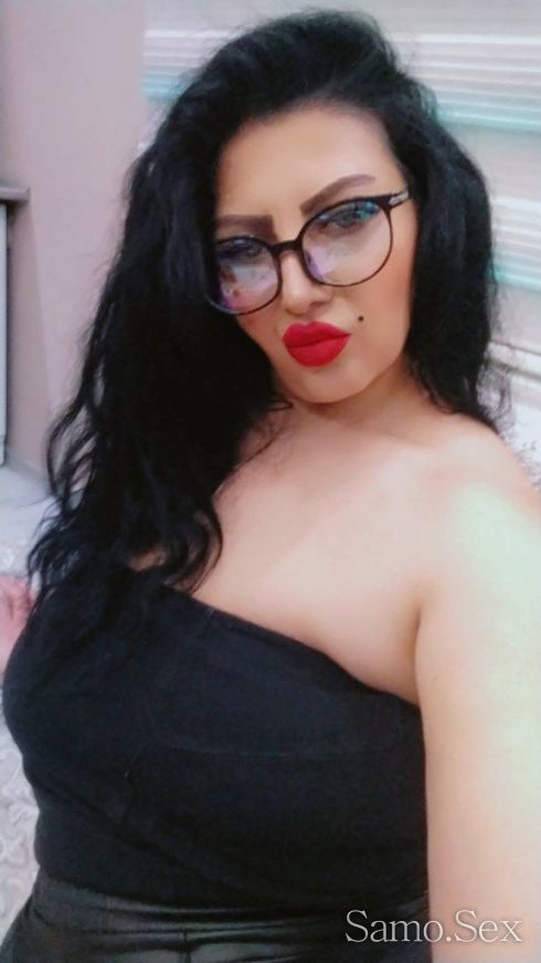 New escort 69 in the price 😁❤️ -  снимка 1