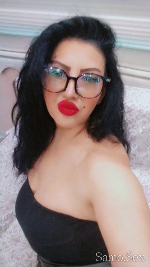 New escort 69 in the price 😁❤️ -  снимка 2