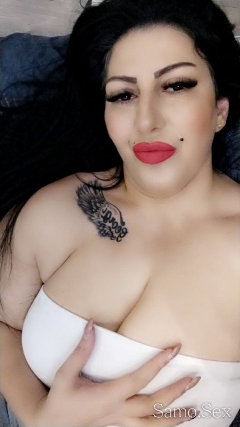 New escort 69 in the price 😁❤️ -  снимка 3