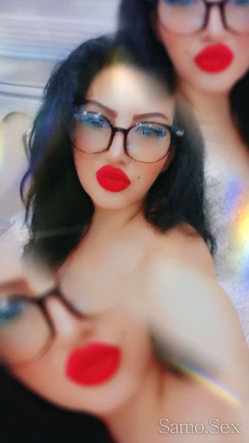 Ново искушение -  снимка 3