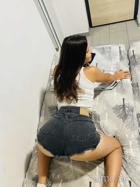 30 мин 100 1 час 150🥰😚🤫 -  снимка 3