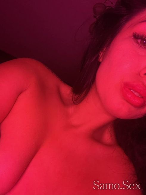 🇬🇷Anastasia From GREECE 🇬🇷 -  снимка 2