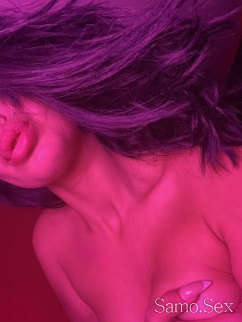 🇬🇷Anastasia From GREECE 🇬🇷 -  снимка 3