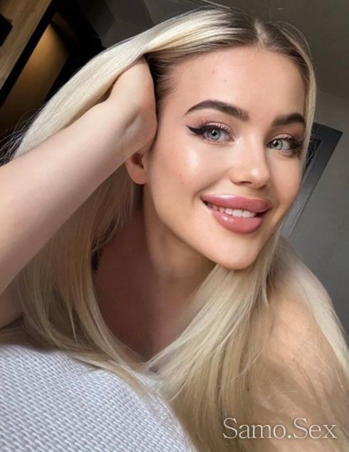 CALL ME ON WHATSAPP 😋 -  снимка 2