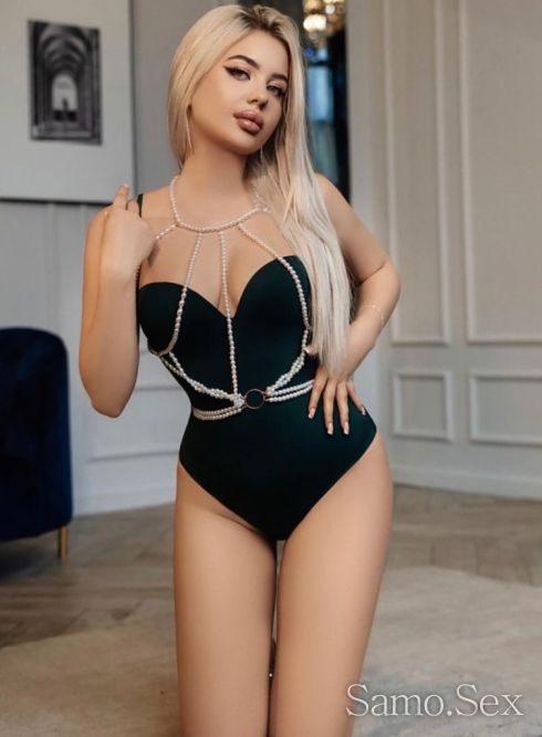 CALL ME ON WHATSAPP 😋 -  снимка 4