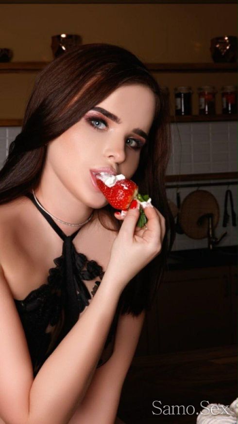 Kristina 🥰new -  снимка 5