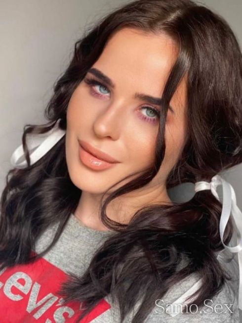 Kristina 🥰new -  снимка 6