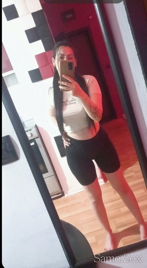 Дискретни срещи с мен 😍 -  снимка 2