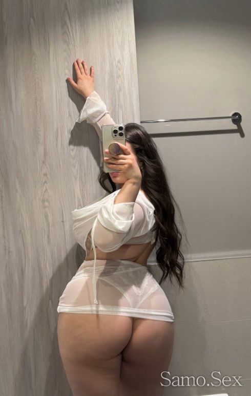 Само за два дни ‼️ -  снимка 1