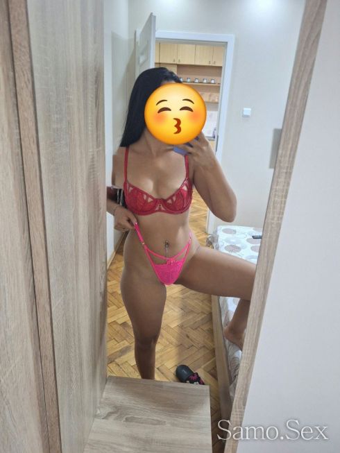 Нова в града. 100% РЕАЛНА!😍 -  снимка 5