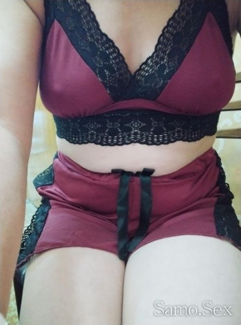 Реална на 100%, 30 минути 50 евро -  снимка 2