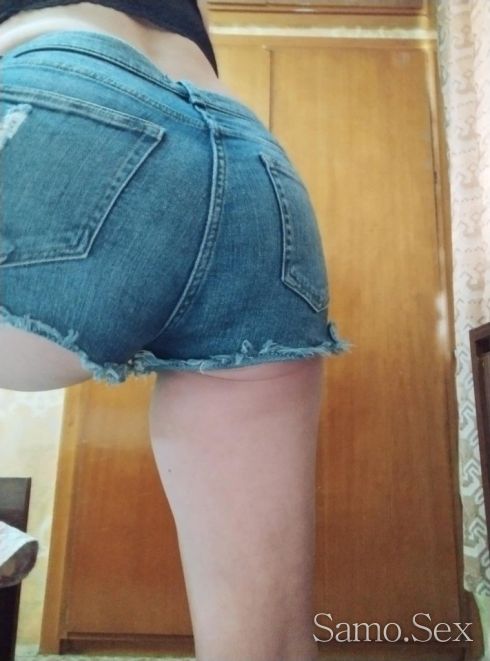 Реална на 100%, 30 минути 50 евро -  снимка 4